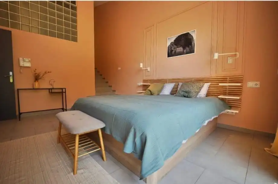Chalet en venta en Puntabrava - Port Salvi, imagen 29