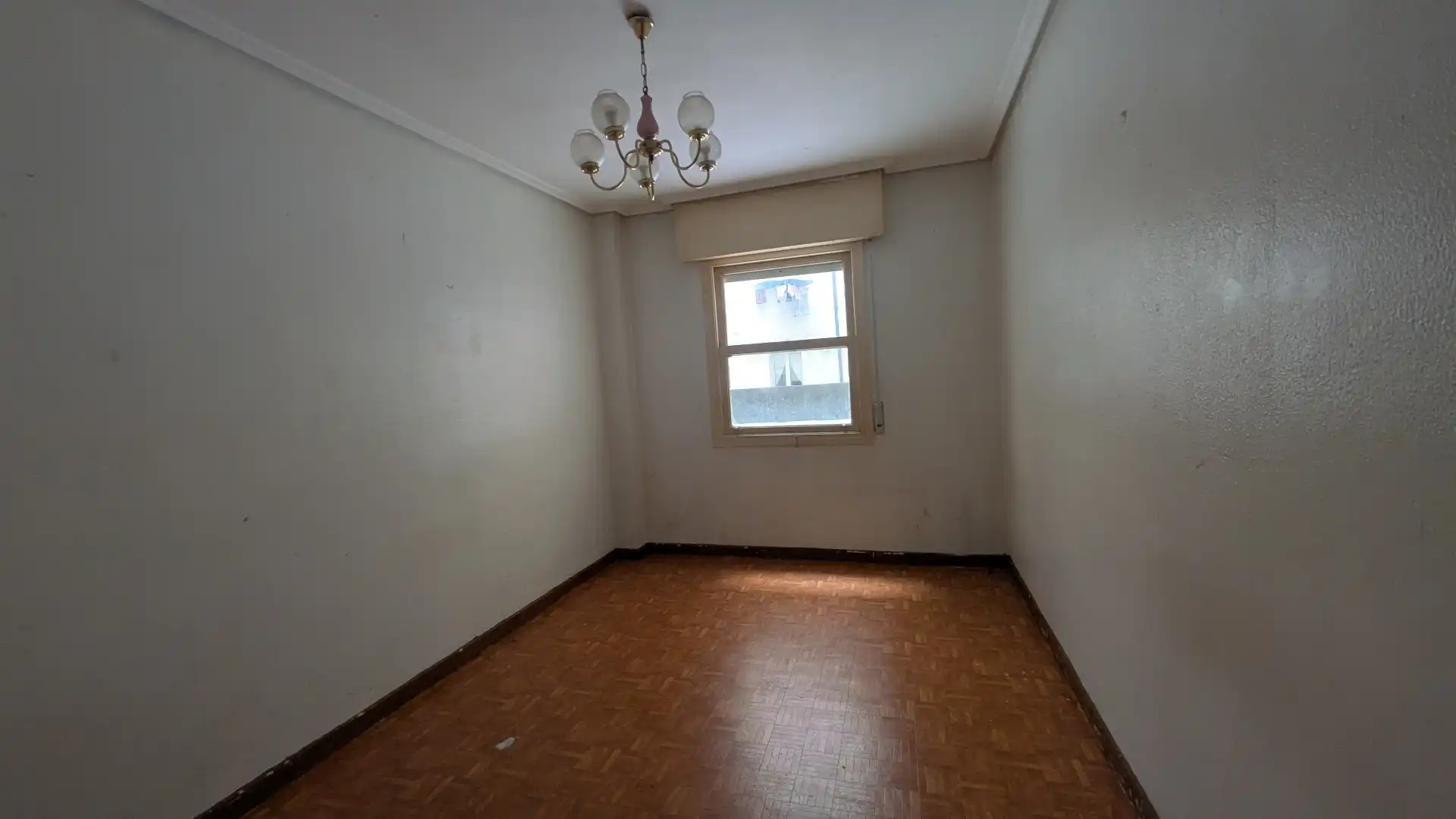 Wohnung mit Terrasse zum Verkauf in Mamariga Kalea, imagen 9