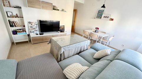 Foto 2 de Pis en venda a Las Colonias, Huelva Capital