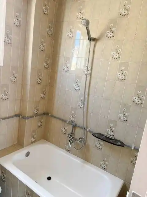 Piso de alquiler en Casco Urbano