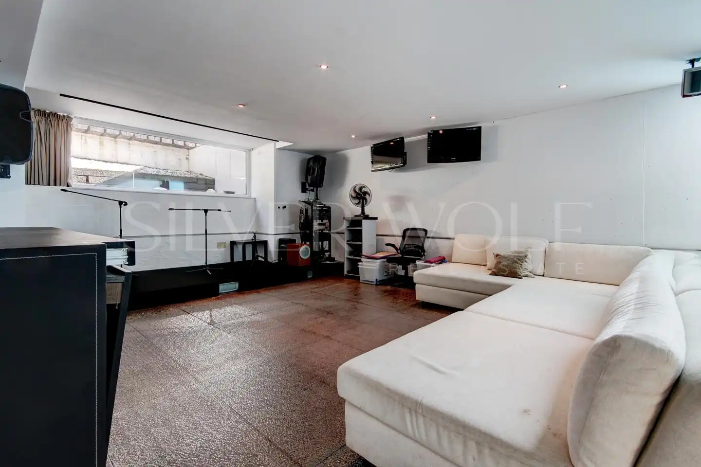 Houses for sale in Castelldefels  with Air Conditioner, Heating and Private garden