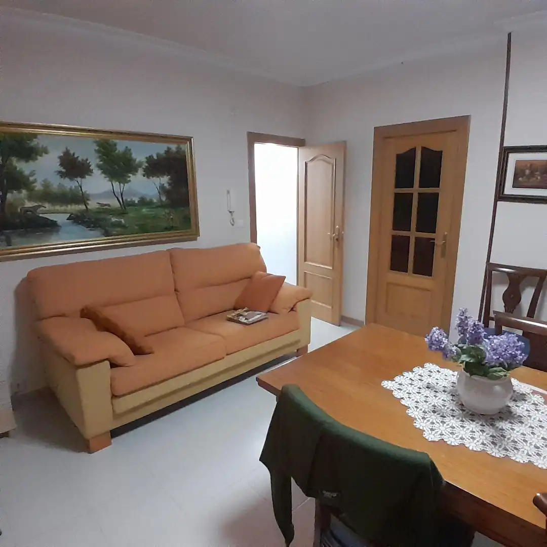 Haus mit Terrasse zum Verkauf in Yecla, imagen 12