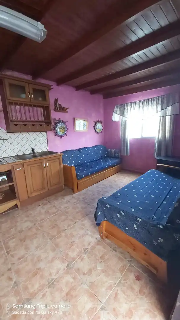 Casa en venda a La Aldea de San Nicolás, imagen 22