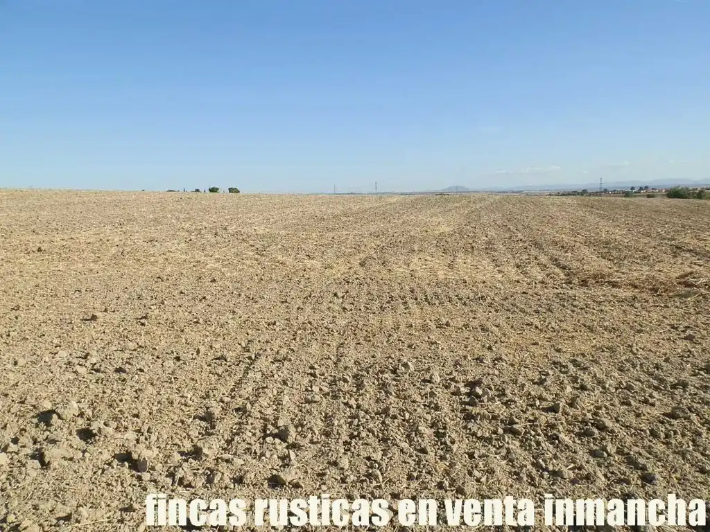 Terreni e lotti in vendita a Bargas, imagen 3