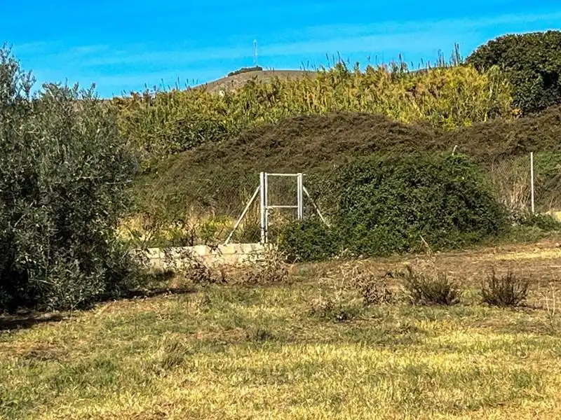 Casa rústica en venda a Padul, imagen 9