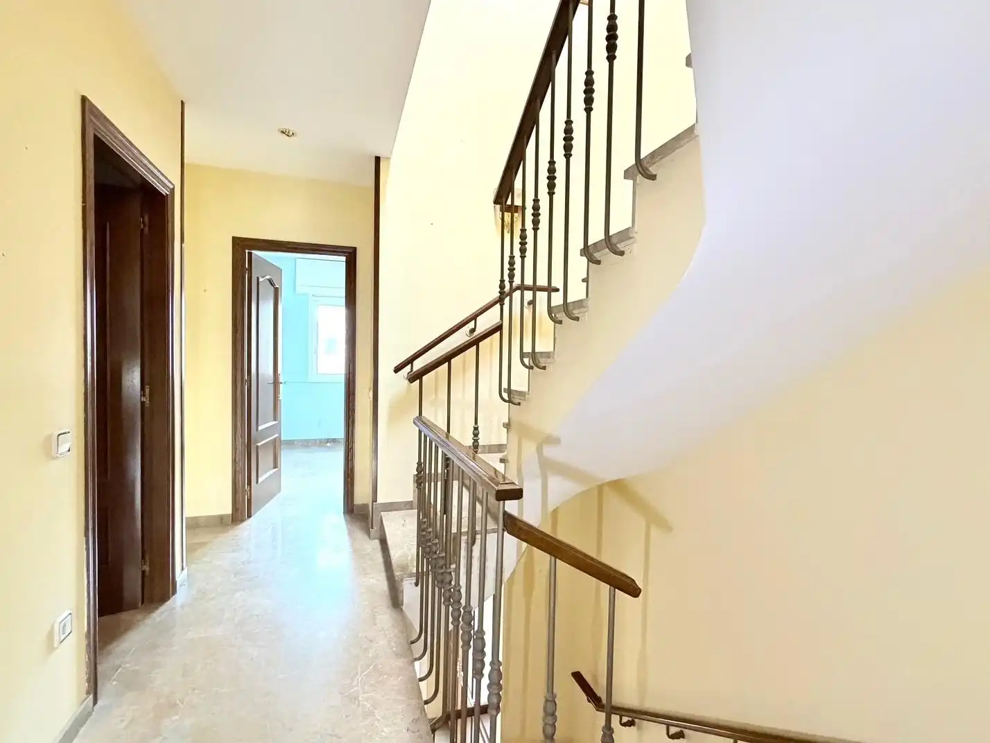 Casa en venta en Ponent - Set Camins, imagen 25