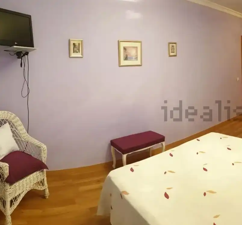 Casa a schiera con terrazza in vendita a Pobla de Farnals, imagen 19