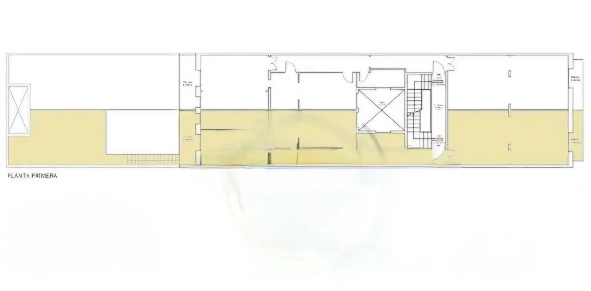 Appartement avec balcon à vendre à Carrer de Mallorca, imagen 15