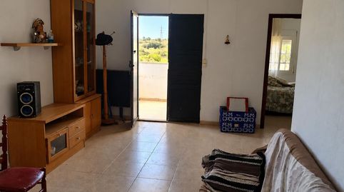 Foto 3 de Casa o xalet en venda a Albaida, Valencia