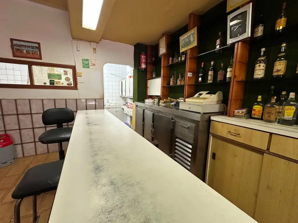 Piso en venta en Gijón  con Parquet, Amueblado y Lavadora