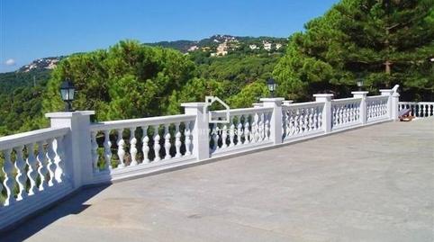 Photo 3 of Single-family semi-detached for sale in Canyelles, Girona