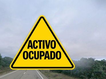 Nau industrial en venda a Cimanes del Tejar