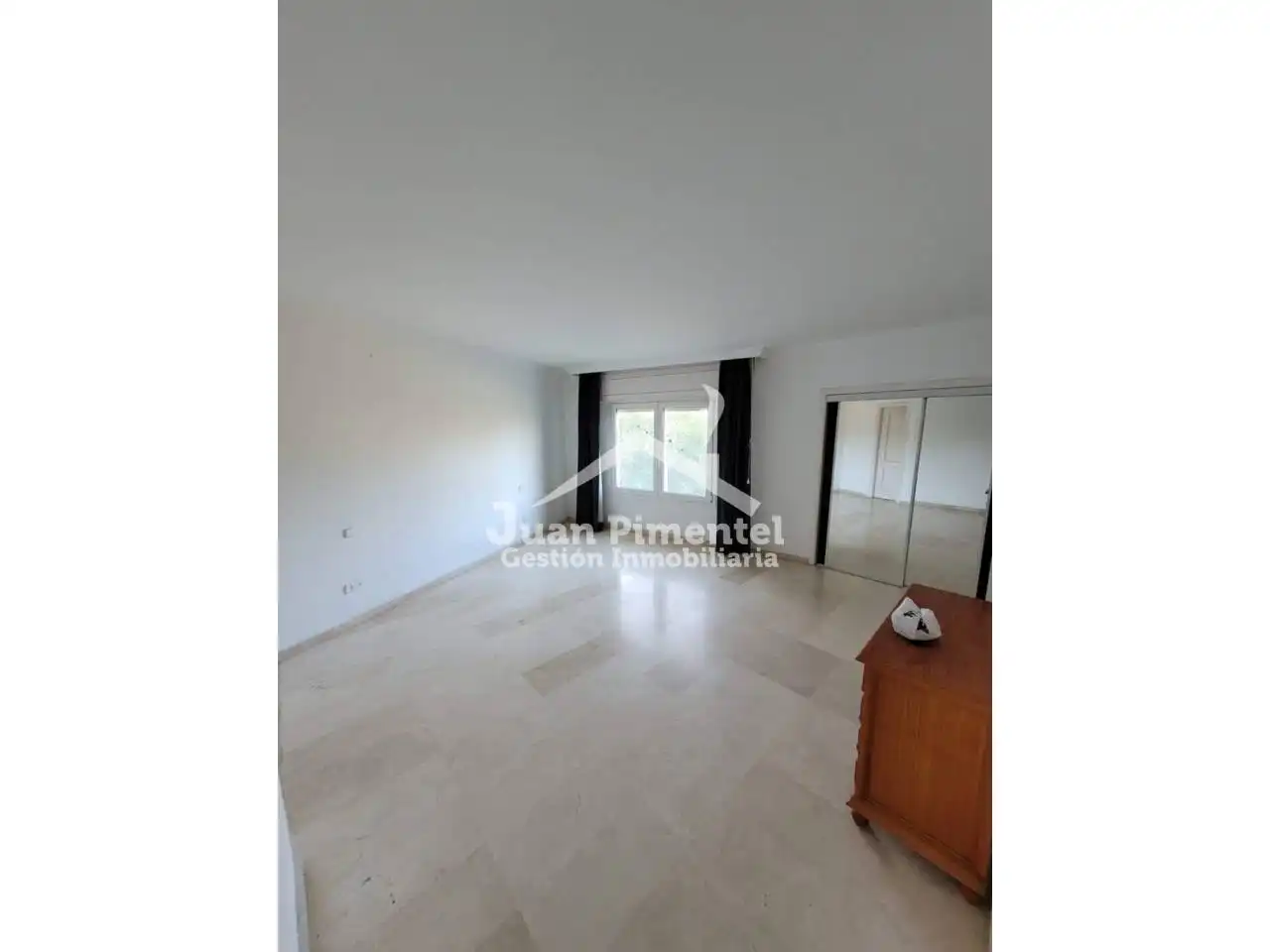 Apartamento con piscina en venta en Urbanizacion HACIENDA BEACH 10, imagen 6
