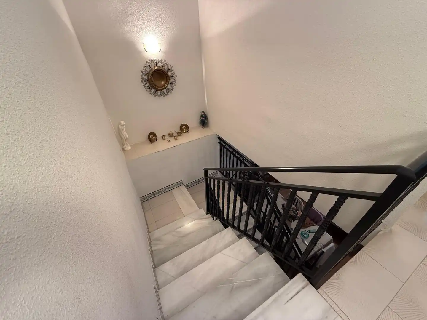 Casa o chalet en venta en Sacecorbo