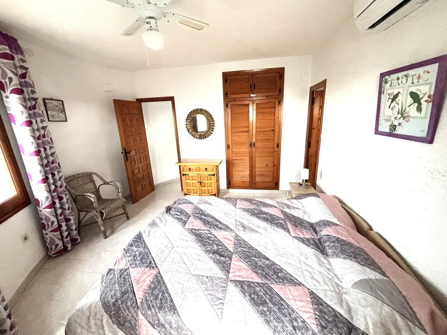 Villa in vendita a Calafat, imagen 19