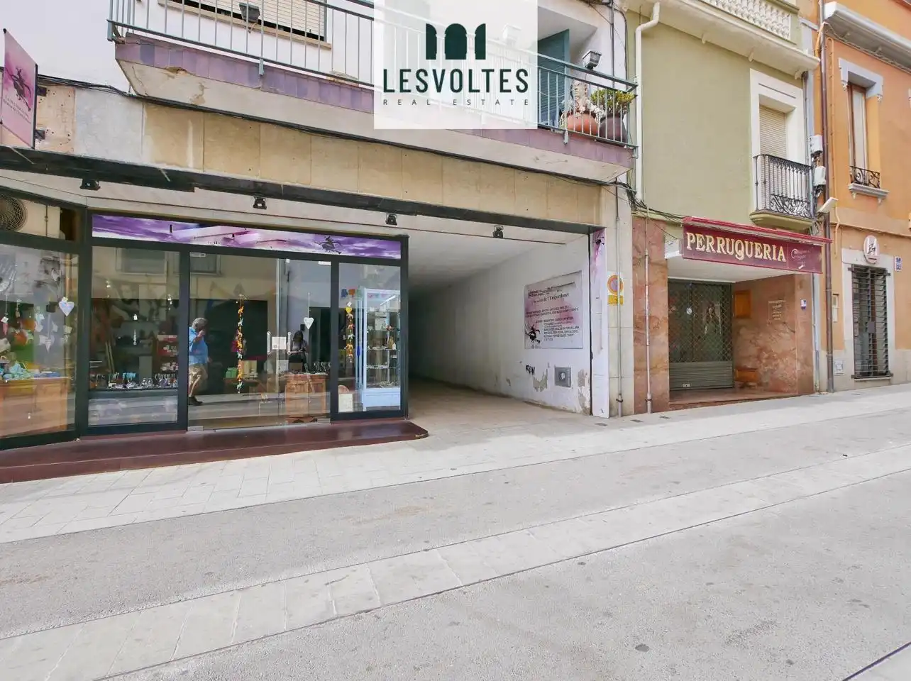 Residential for sale in Palafrugell