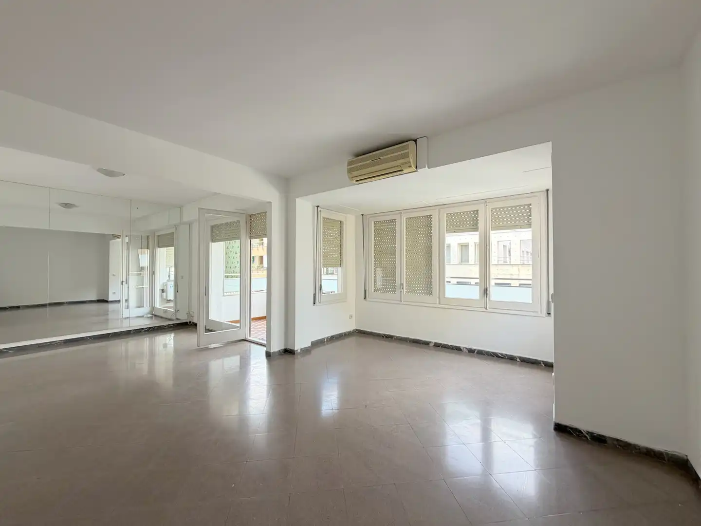 Appartement avec terrasse à vendre à Carrer de Girona, imagen 2