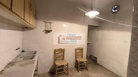 Foto 5 de Casa o chalet en venta en Torredonjimeno, Jaén