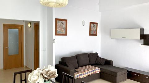 Photo 5 of House or chalet for sale in Príncipe de Asturias, Fuente de Piedra, Málaga