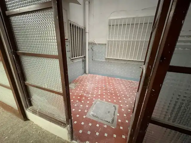 Local commercial à louer à Carrer de Valencia 43, imagen 11