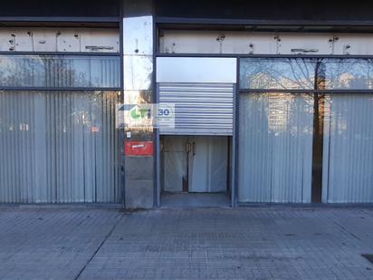 Local en venda en  Zaragoza Capital