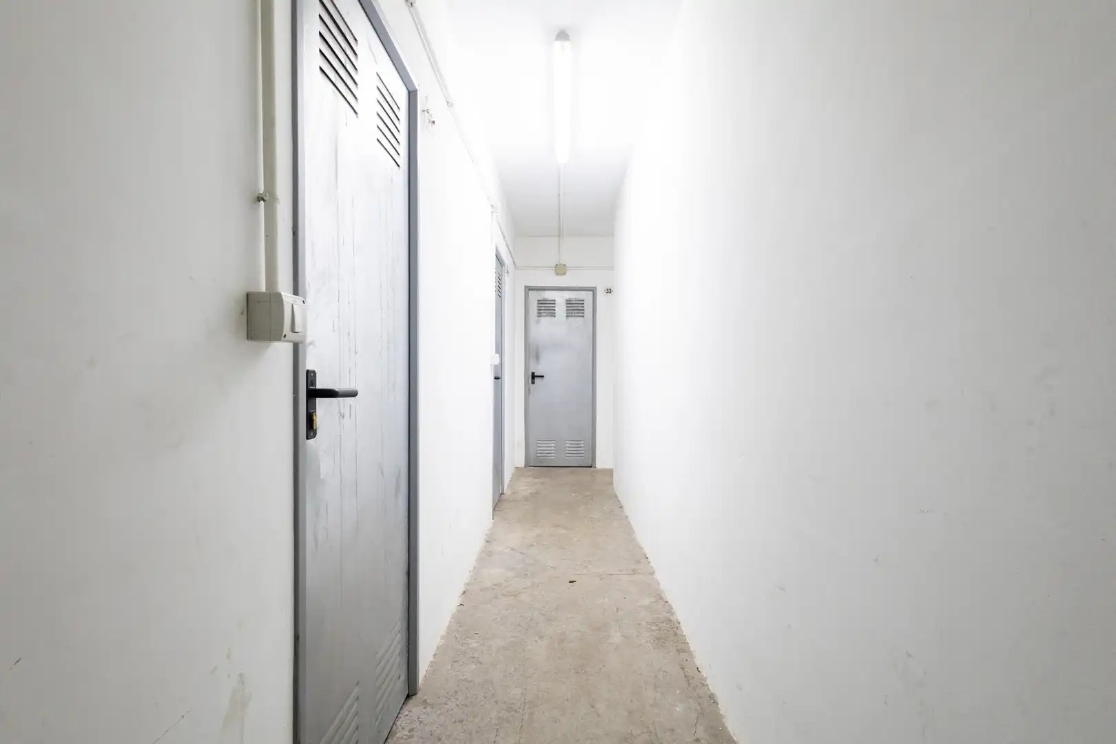 Piso en venta en Santa Cruz de Tenerife con Aire acondicionado, Terraza y Trastero