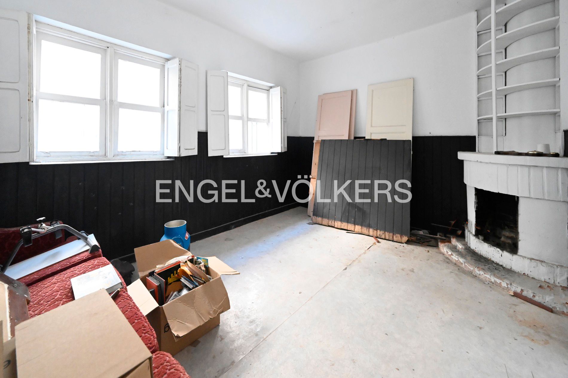 Apartament en venda en Santander amb Calefacció