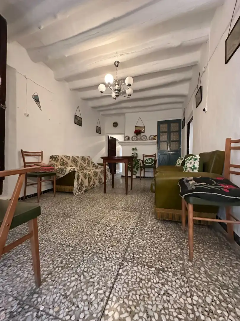 Casa rustica in vendita a Somontín, imagen 21