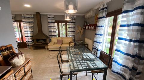Foto 5 de Casa o chalet en venta en Carrer Neró, Empúries, Girona