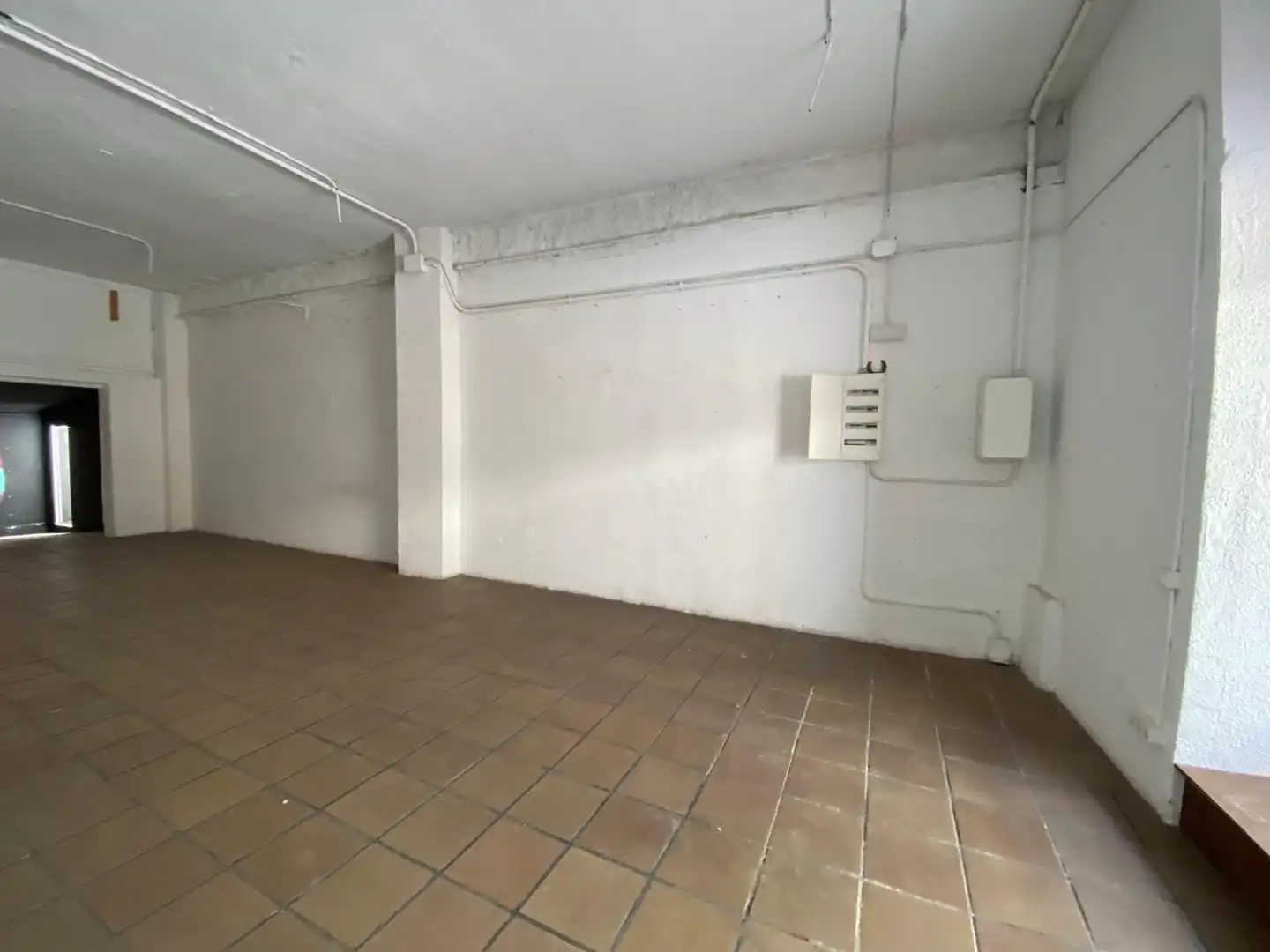 Local comercial en venda a Centre - Estació, imagen 11