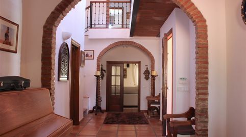 Foto 3 de Casa o xalet en venda a Centro, Estepona