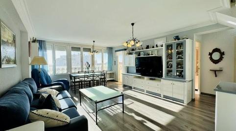 Photo 2 of Attic for sale in Cañada del Molino, Torrevieja