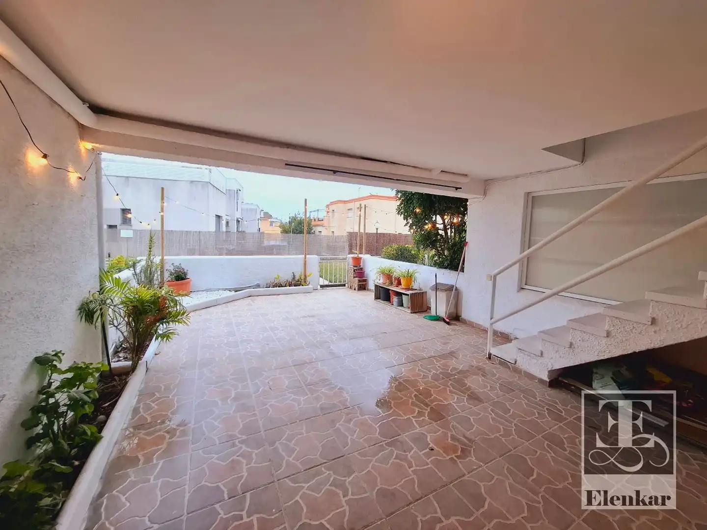 Adosado con piscina en venta en Espanya, imagen 46