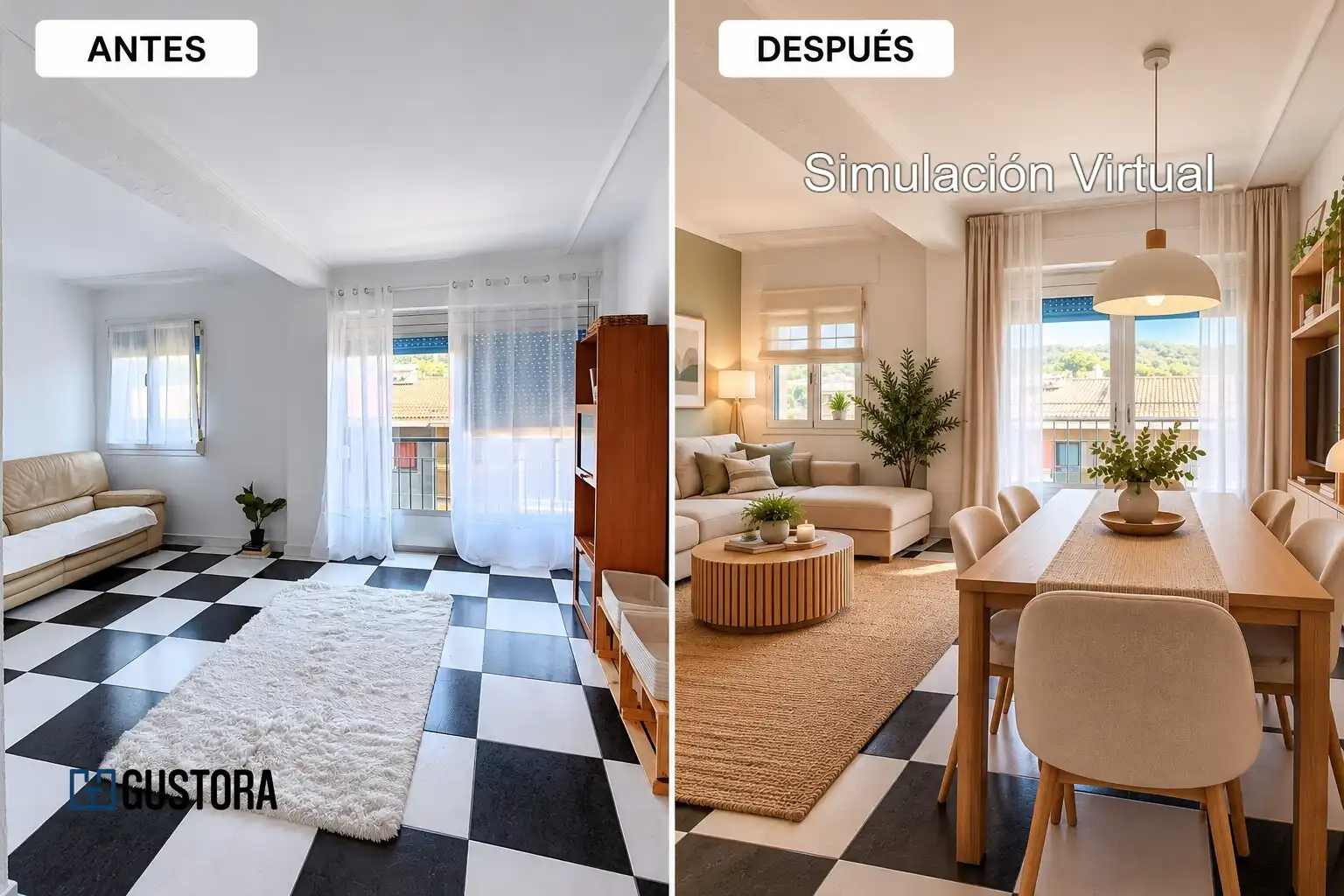 Appartement à vendre à Oleta Galtzada 44, imagen 7