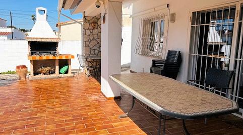 Foto 5 de Casa o chalet en venta en Carrer Oliveres, Riells, Girona
