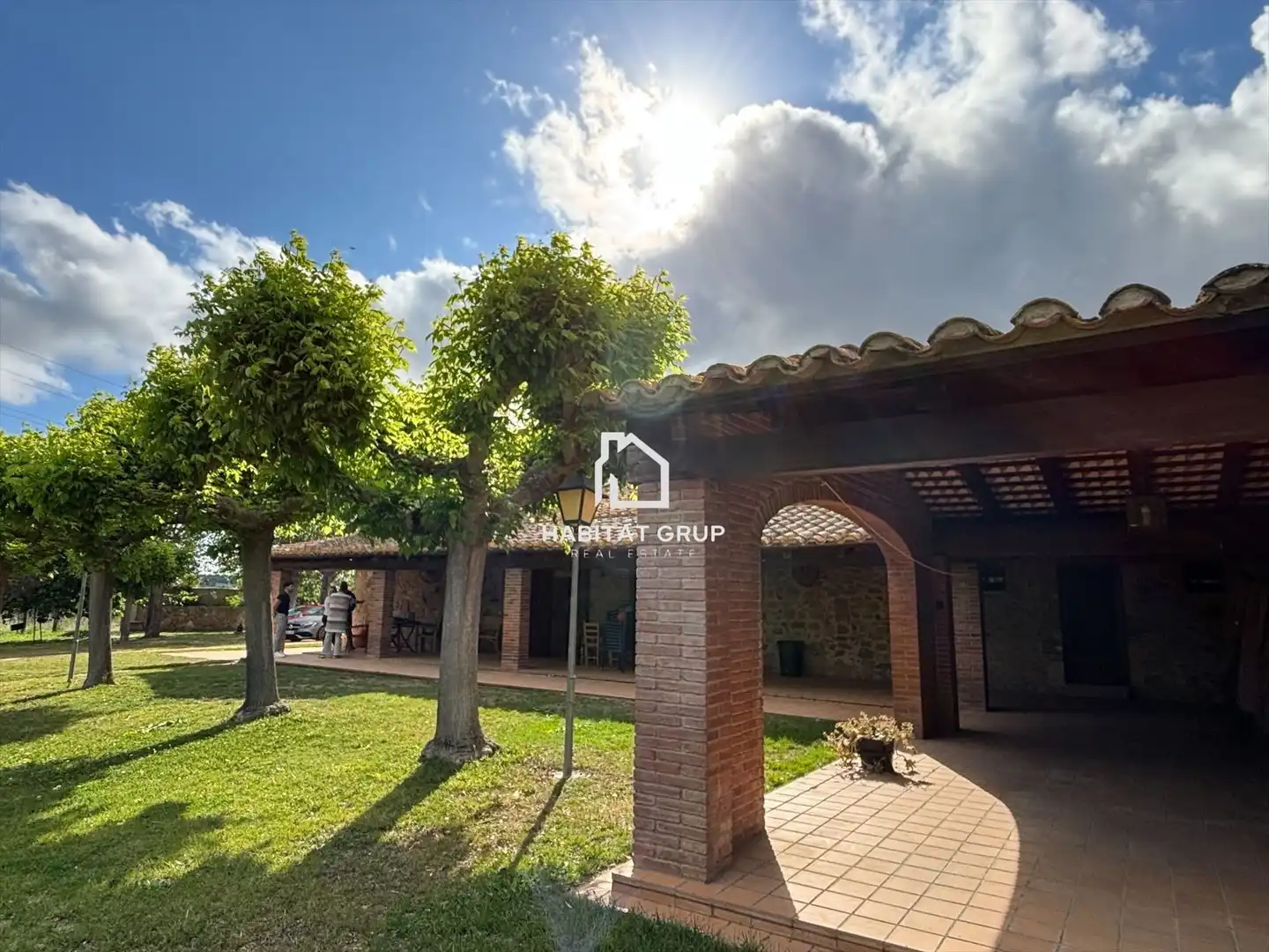 House for sale in Llagostera, imagen 5