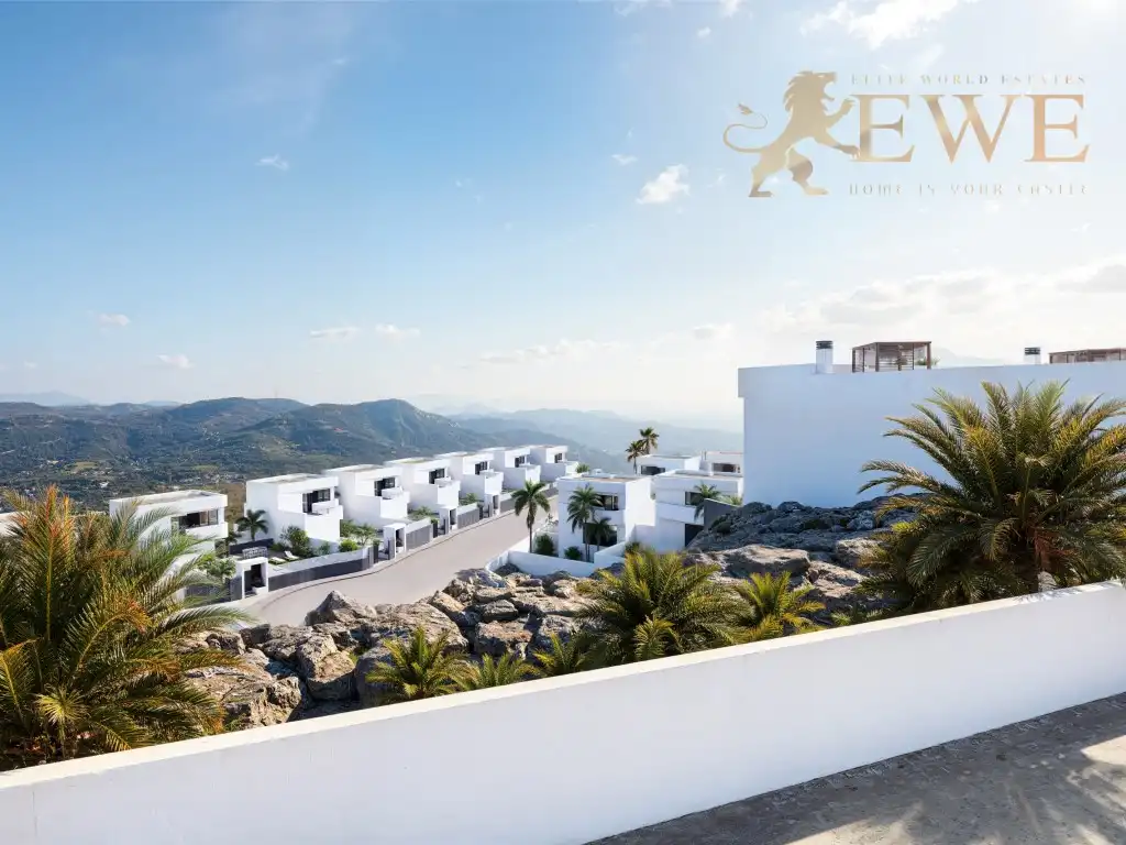 House for sale in Calle Dolores, imagen 7