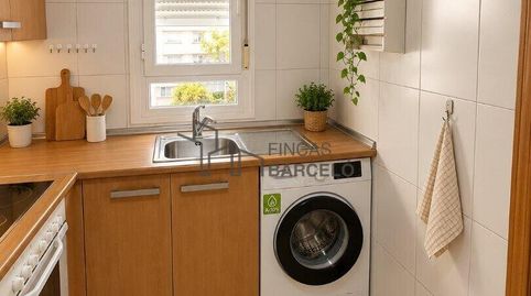 Foto 2 de Piso en venta en Cuarte de Huerva, Zaragoza