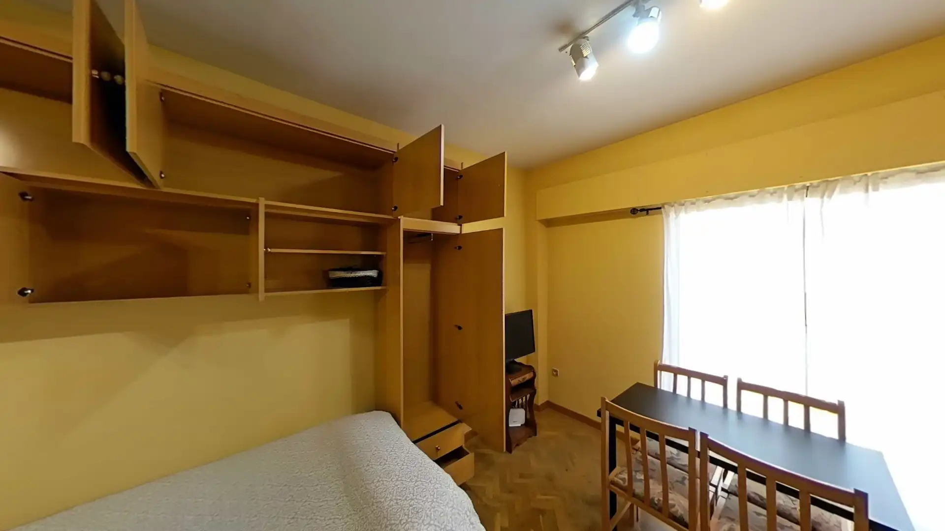 Appartement avec ascenseur à louer à Calle de Ciudad Real, imagen 27