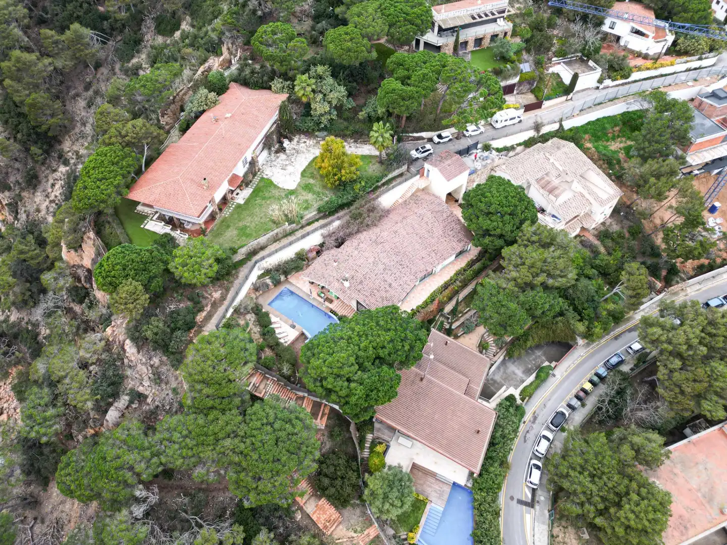 Chalet en venta en Puntabrava - Port Salvi, imagen 33