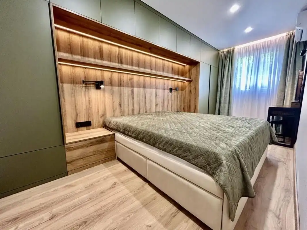 Apartament amb piscina en venda a Playa del Acequión, Náufragos y Rocío del Mar, imagen 10