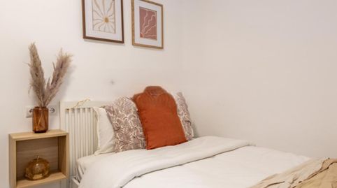Foto 4 von Zimmer in Ríos Rosas - Nuevos Ministerios, Madrid Capital