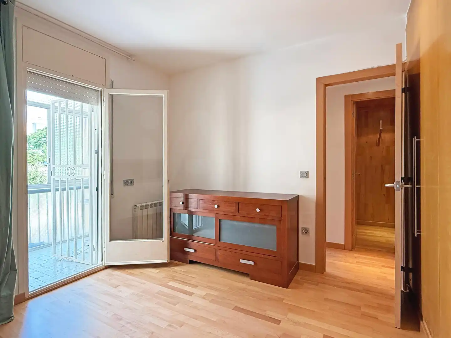 Flat for sale in Els Molins - Pins Vens, imagen 17