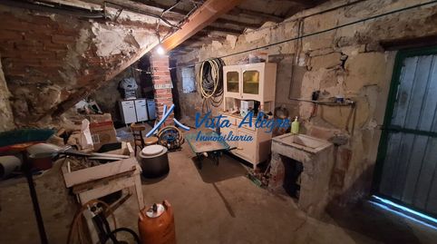 Foto 5 de Casa o xalet en venda a Travesía San Martín, Gimileo, La Rioja