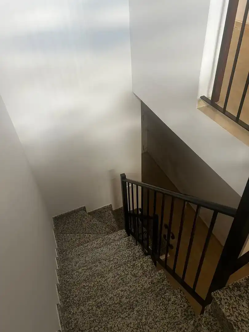 Dúplex en venta en La Albuera con Trastero