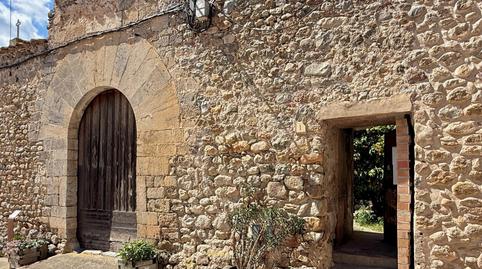 Photo 2 of Country house for sale in Boadella i les Escaules, Girona