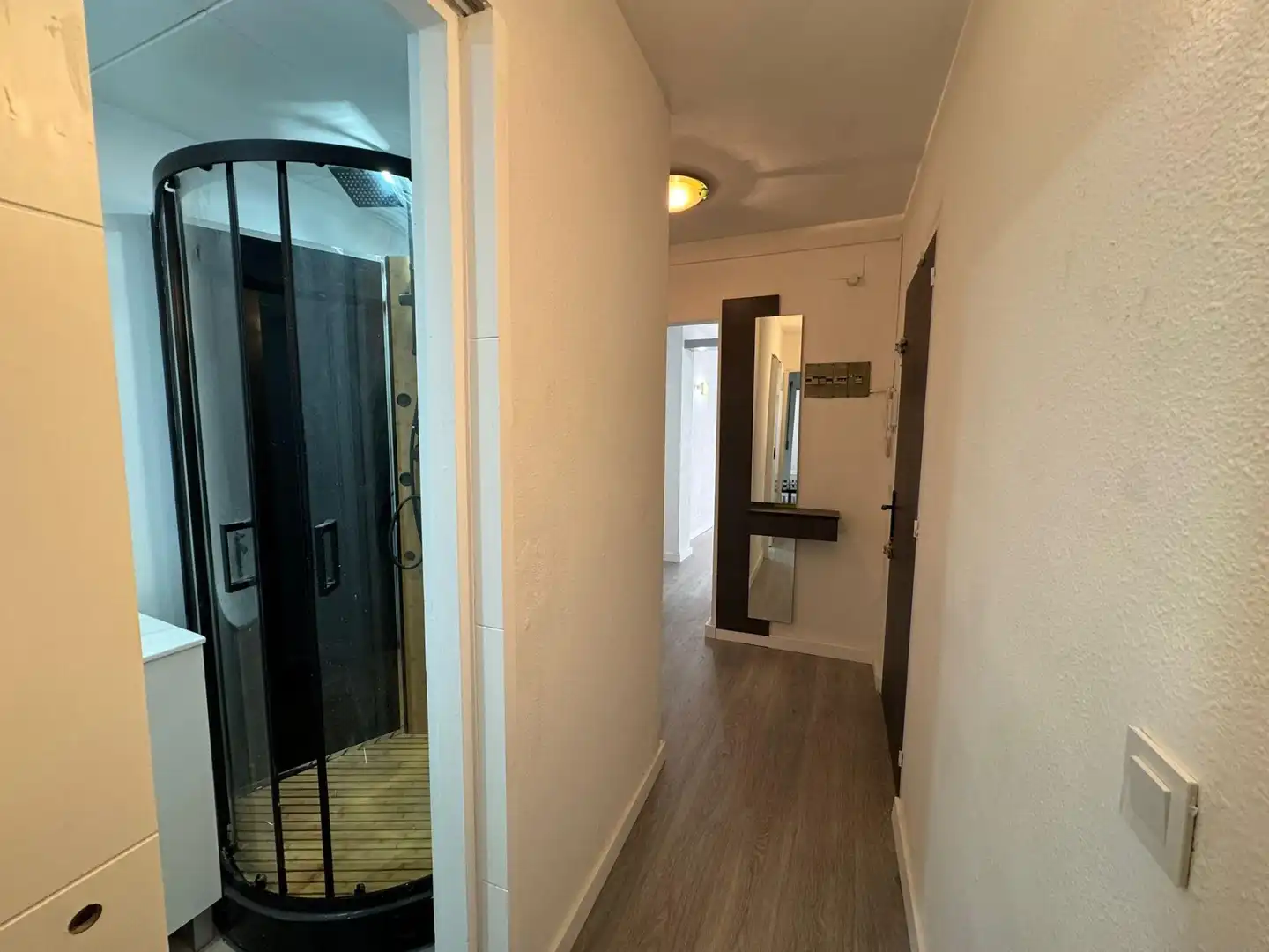 Appartement avec terrasse à vendre à DE MADRID, imagen 12