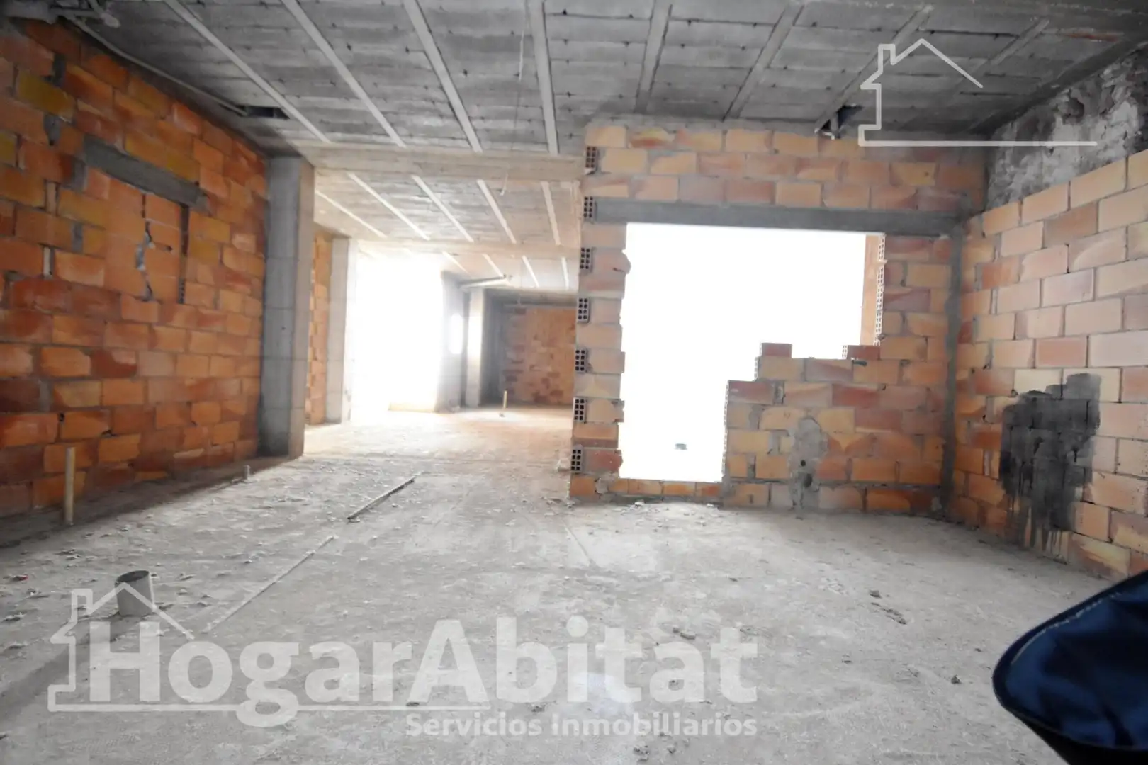 Flat for sale in Calle MAR, imagen 17