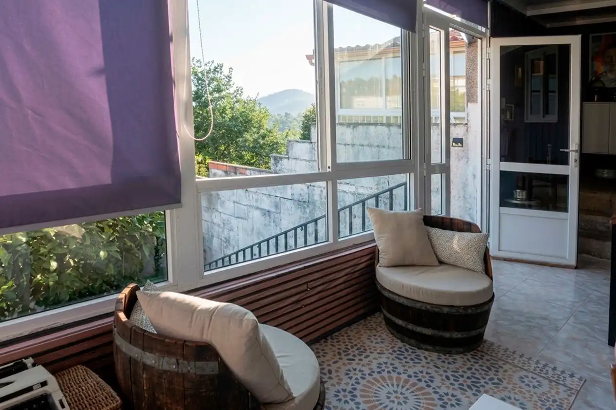 Casa en venta en Mondariz, imagen 16