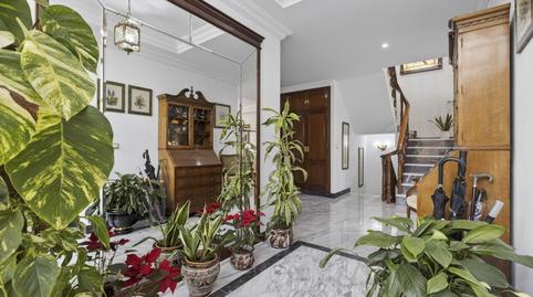 Foto 3 de Casa adosada en venta en C. Diamantino García, Santiponce, Sevilla